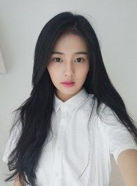 宁安如梦姜雪宁的扮演者介绍、是谁演的？