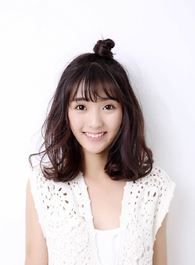 旋风少女第三季安小悦的扮演者介绍、是谁演的？