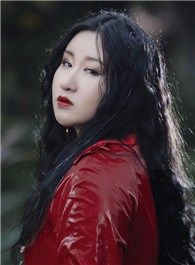 兰闺喜事菜场王西施的扮演者介绍、是谁演的？