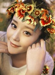 九义人黄娇娇的扮演者介绍、是谁演的？