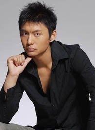 大道薪火毛泽东的扮演者介绍、是谁演的？