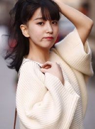 做自己的光吴元佳的扮演者介绍、是谁演的？