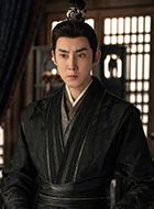 长风渡周烨的扮演者介绍、是谁演的？