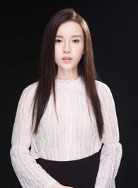 最美不过初相见纪岚的扮演者介绍、是谁演的？