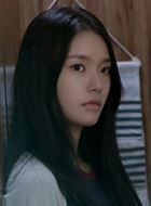 不完美受害人赵寻的扮演者介绍、是谁演的？