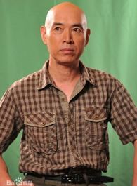 莲花楼无了的扮演者介绍、是谁演的？