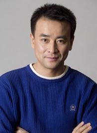 骄阳伴我七月副总的扮演者介绍、是谁演的？