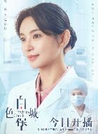 白色城堡包小炔的扮演者介绍、是谁演的？