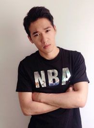 妙手谢力亭的扮演者介绍、是谁演的？