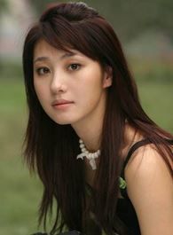 富春山居曹不居的扮演者介绍、是谁演的？