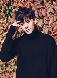 狐妖小红娘月红篇魏哲鸣扮演谁公开了吗