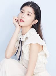 最灿烂的我们赵茜的扮演者介绍、是谁演的？