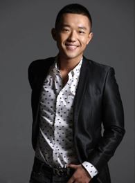 宿命之敌李唐的扮演者介绍、是谁演的？