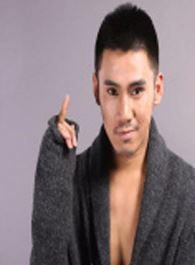 父亲的草原母亲的河达西的扮演者介绍、是谁演的？