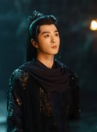 七时吉祥邪风的扮演者介绍、是谁演的？