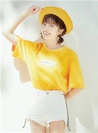 古相思曲倚华的扮演者介绍、是谁演的？