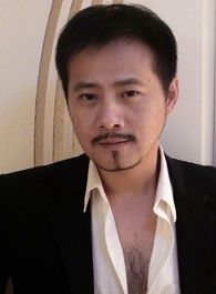 弓元特攻队三叔的扮演者介绍、是谁演的？