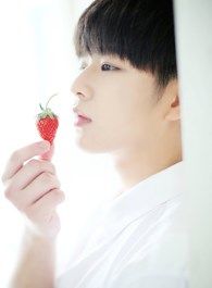 异人之下龚庆的扮演者介绍、是谁演的？