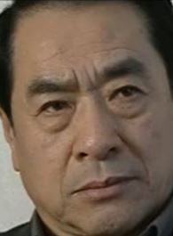 一统三国濮阳兴的扮演者介绍、是谁演的？