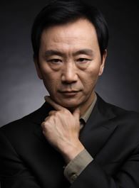 我有一个朋友赵天朔的扮演者介绍、是谁演的？