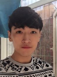 前夜杨森的扮演者介绍、是谁演的？