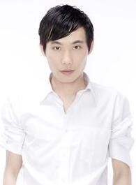 宿命之敌宋青山的扮演者介绍、是谁演的？