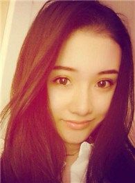 蜂巢夏恩的扮演者介绍、是谁演的？