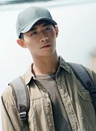 不完美受害人尹声的扮演者介绍、是谁演的？