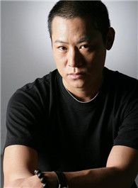 爱在青山绿水间连长的扮演者介绍、是谁演的？