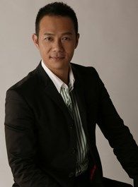 宁安如梦燕牧的扮演者介绍、是谁演的？