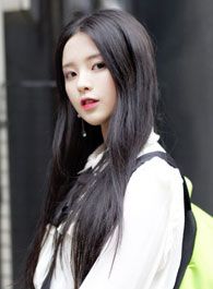 今日宜加油新吴意美的扮演者介绍、是谁演的？