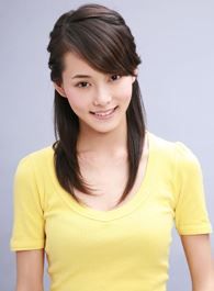 做自己的光赵媛媛的扮演者介绍、是谁演的？