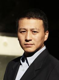 曾少年谢子润的扮演者介绍、是谁演的？