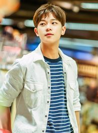 偷偷藏不住傅正初的扮演者介绍、是谁演的？