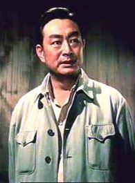 独家童话萧老师的扮演者介绍、是谁演的？