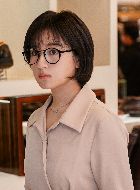 一路朝阳李慕嘉的扮演者介绍、是谁演的？