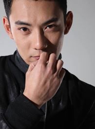 二十五小时恋爱王总的扮演者介绍、是谁演的？