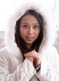 凌云志绿蛙的扮演者介绍、是谁演的？