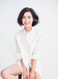 余罪第四季易敏的扮演者介绍、是谁演的？