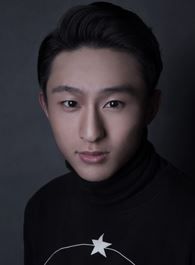 装腔启示录王瑜的扮演者介绍、是谁演的？