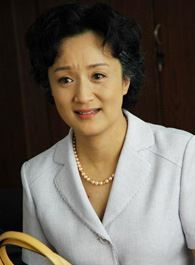 去有风的地方阿桂婶的扮演者介绍、是谁演的？