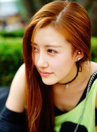 一代匠师沈婉的扮演者介绍、是谁演的？