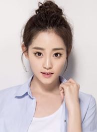 狐妖小红娘月红篇涂山雅雅的扮演者介绍、是谁演的？