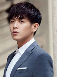 新情深深雨濛濛杜飞的扮演者介绍、是谁演的？