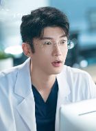 听说你喜欢我程舟宇的扮演者介绍、是谁演的？