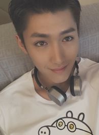 蜂巢何副官的扮演者介绍、是谁演的？