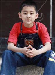 大宋少年志2裴玄的扮演者介绍、是谁演的？