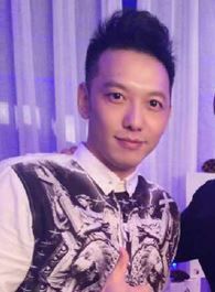 大宋少年志2米禽牧北的扮演者介绍、是谁演的？