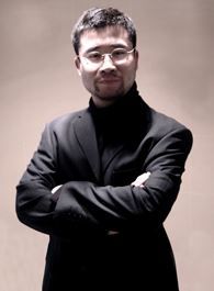 富春山居王刚的扮演者介绍、是谁演的？