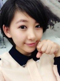 今日宜加油消息彤的扮演者介绍、是谁演的？